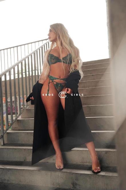 Sophia Liebe sperma  Basel Stadt, Schweiz