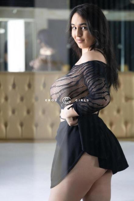 Veronika  Best Price ZH  Schweiz, Z&uuml;rich Stadt