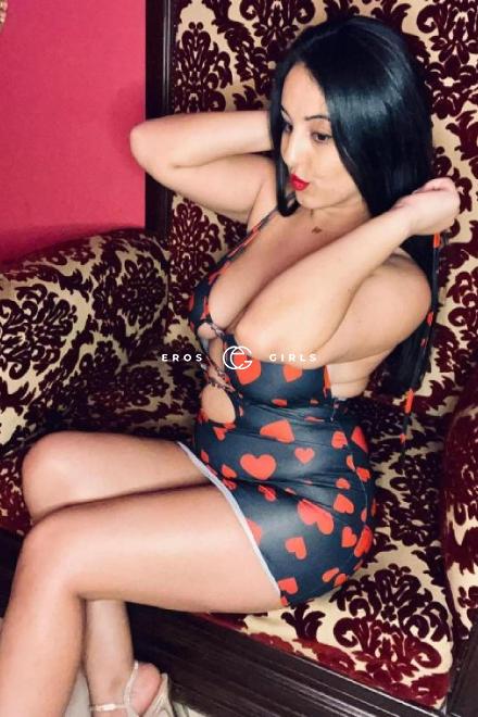 Veronika  Best Price ZH  Schweiz, Z&uuml;rich Stadt