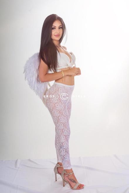 Clara Deepthroat nur mit Aufnahme Schweiz, Luzern 