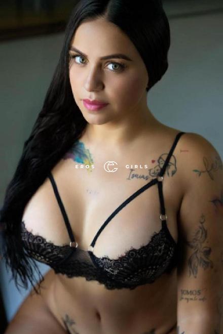 Agatha  Best Price ZH  Schweiz, Z&uuml;rich Stadt