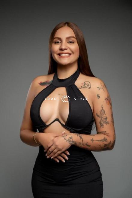 Agatha  Best Price ZH  Schweiz, Z&uuml;rich Stadt