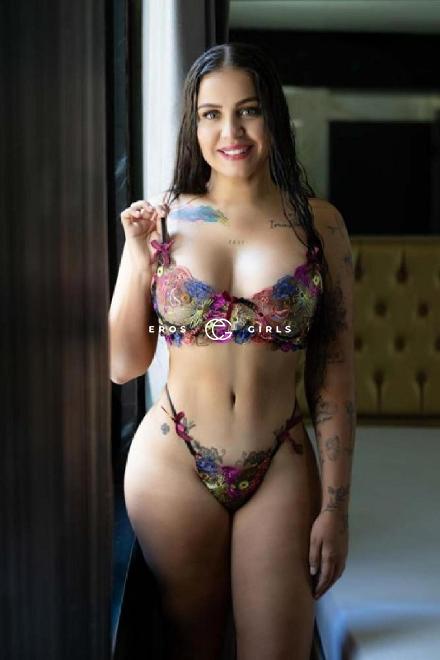 Agatha  Best Price ZH  Schweiz, Z&uuml;rich Stadt