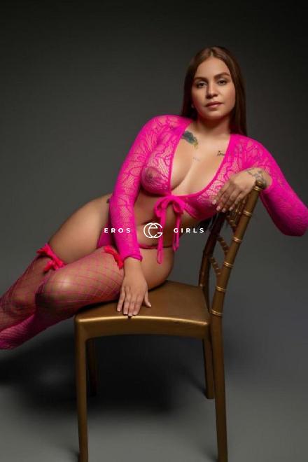 Agatha  Best Price ZH  Schweiz, Z&uuml;rich Stadt