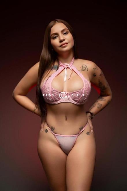 Agatha  Best Price ZH  Schweiz, Z&uuml;rich Stadt