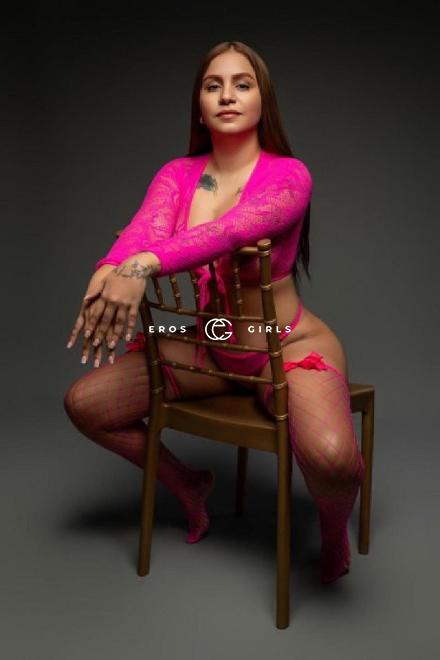 Agatha  Best Price ZH  Schweiz, Z&uuml;rich Stadt