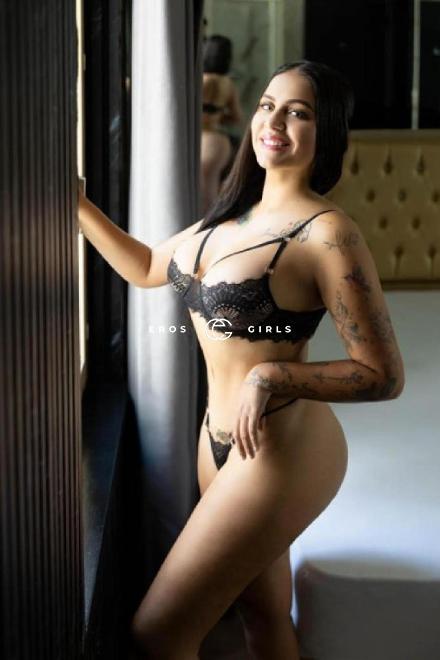 Agatha  Best Price ZH  Schweiz, Zürich Stadt