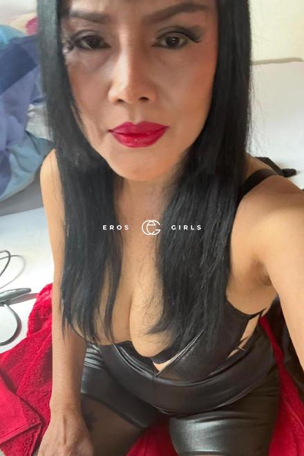 Benja Benz Massage   Thai Massage Schweiz, Aargau