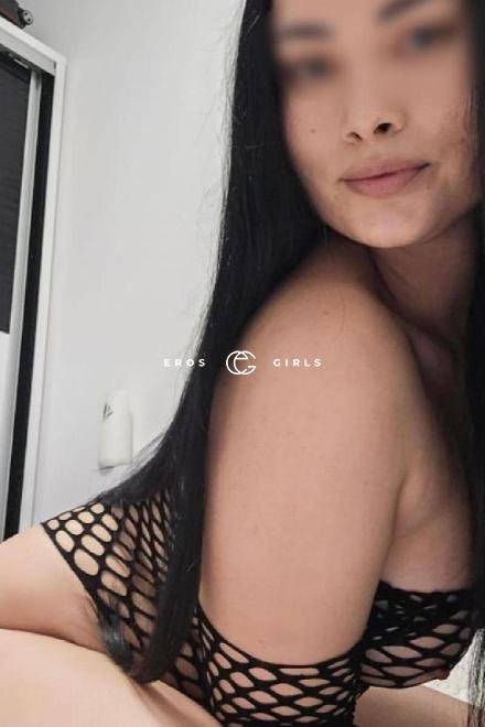 Emily Erfahrene Escort-Dame   Bern Umgebung, Schweiz