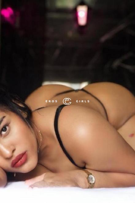 Alice Mattenstrasse 77 Basel Stadt, Schweiz