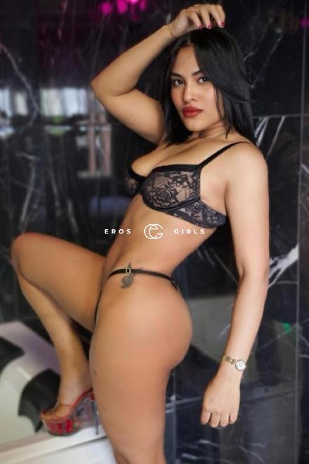 Alice Mattenstrasse 77 Basel Stadt, Schweiz