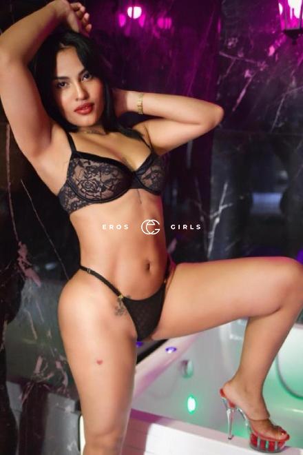 Alice Mattenstrasse 77 Basel Stadt, Schweiz