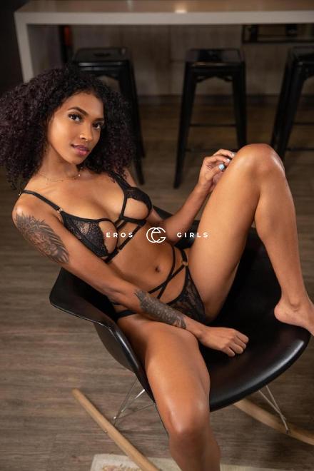 MIA METISSE ANAL SEX Schweiz, Biel/Bienne - Grenchen