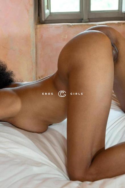 MIA METISSE ANAL SEX Schweiz, Biel/Bienne - Grenchen