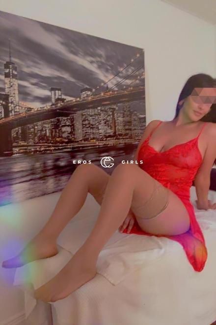 Camila Erotishe Massage Bern Umgebung, Schweiz