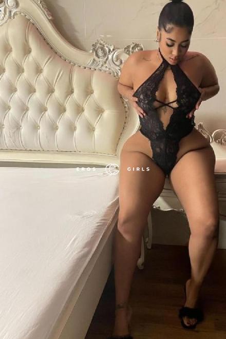 Kylie ANAL queen Basel Stadt, Schweiz