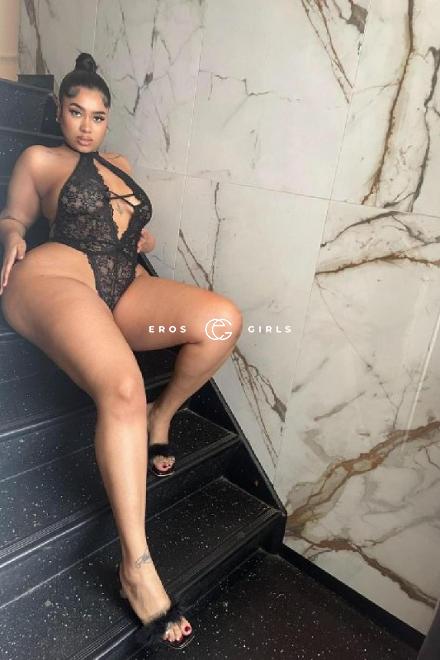 Kylie ANAL queen Basel Stadt, Schweiz