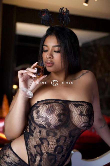 Kylie ANAL queen Basel Stadt, Schweiz