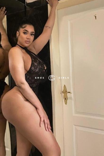 Kylie ANAL queen Basel Stadt, Schweiz