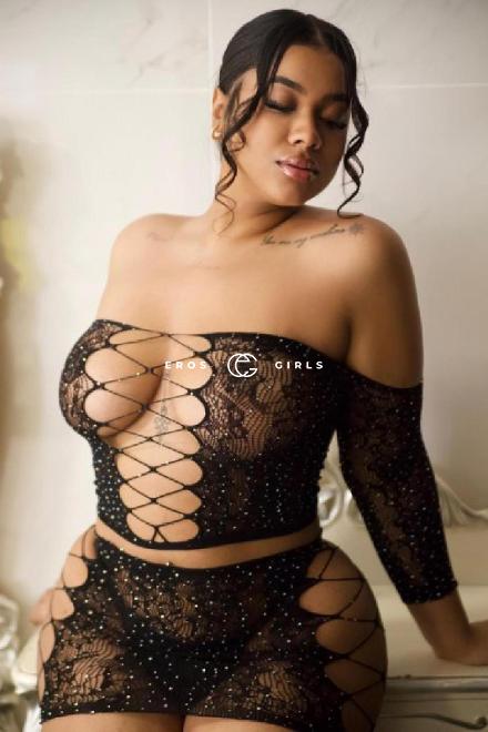 Kylie ANAL queen Basel Stadt, Schweiz