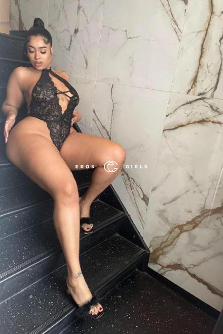 Kylie ANAL queen Basel Stadt, Schweiz