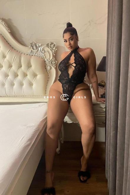 Kylie ANAL queen Basel Stadt, Schweiz