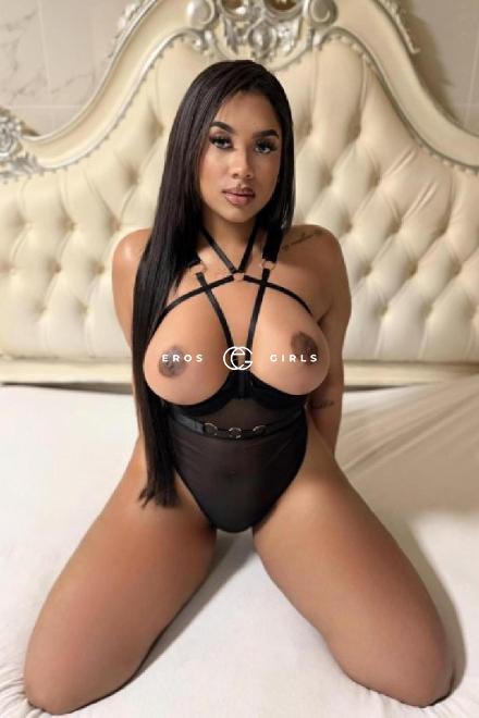 Kylie ANAL queen Basel Stadt, Schweiz