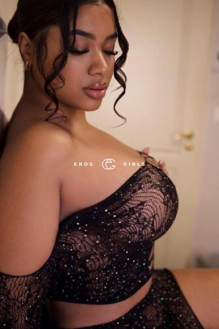 Kylie ANAL queen Basel Stadt, Schweiz