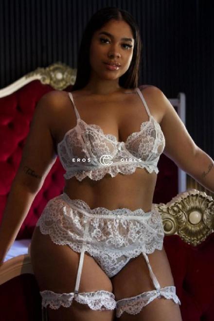 Kylie Mattenstrasse 77 Basel Stadt, Schweiz