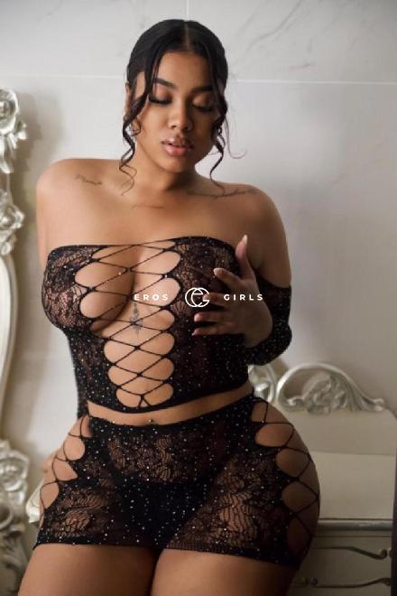 Kylie ANAL queen Basel Stadt, Schweiz