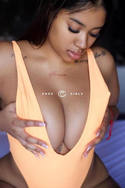 Kylie Mattenstrasse 77 Basel Stadt, Schweiz