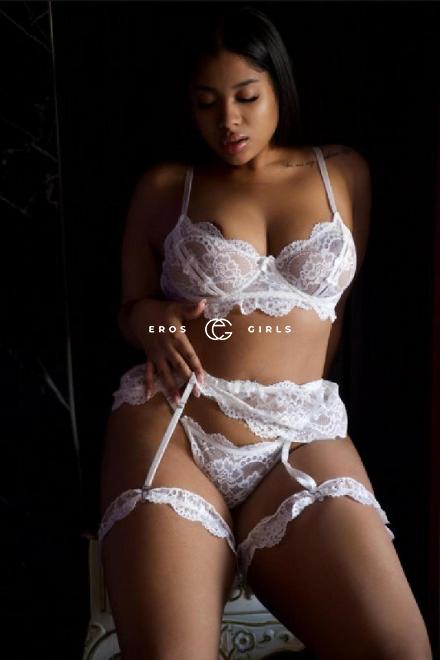 Kylie ANAL queen Basel Stadt, Schweiz