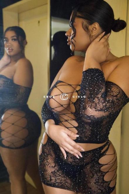 Kylie ANAL queen Basel Stadt, Schweiz