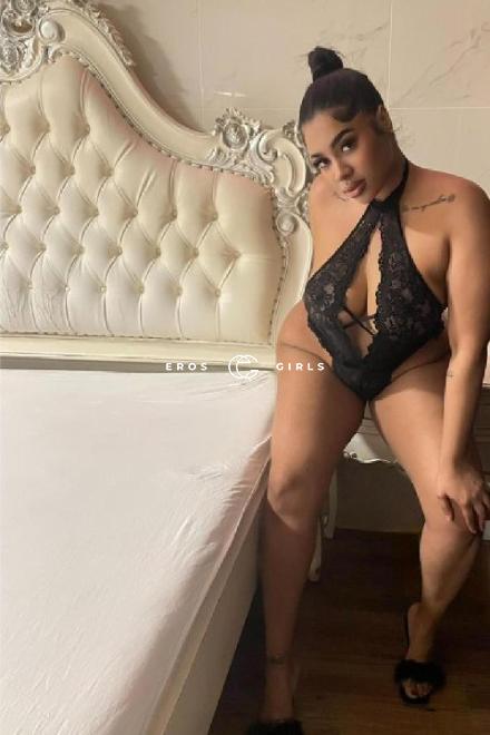 Kylie ANAL queen Basel Stadt, Schweiz