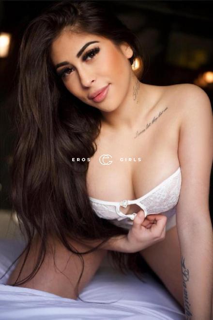 Leyla Mattenstrasse 77 Basel Stadt, Schweiz