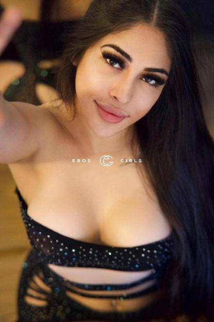 Leyla Mattenstrasse 77 Basel Stadt, Schweiz