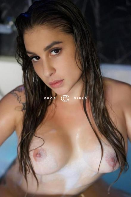 Candela Mattenstrasse 77 Basel Stadt, Schweiz