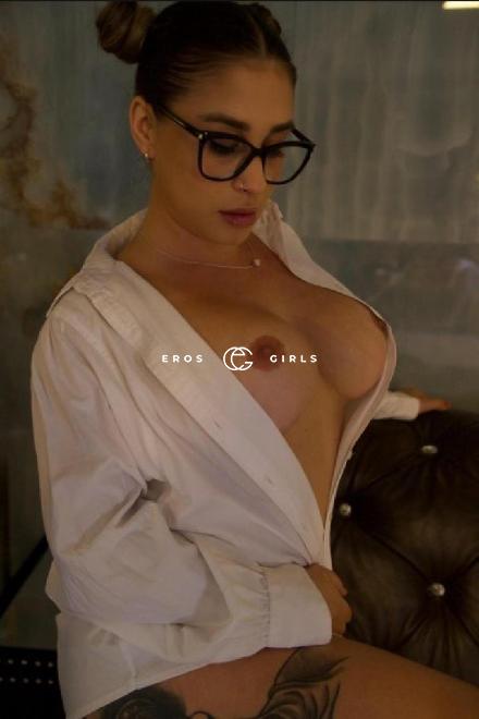 Candela Mattenstrasse 77 Basel Stadt, Schweiz