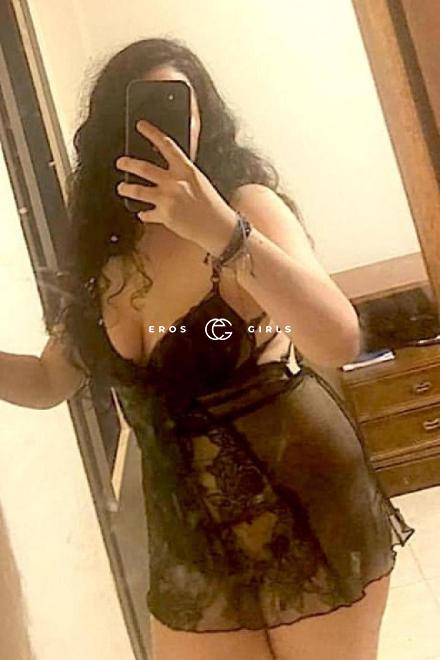 ANASTASIA  -GR- ANAL- und SPERMA-geil... Basel Stadt, Schweiz