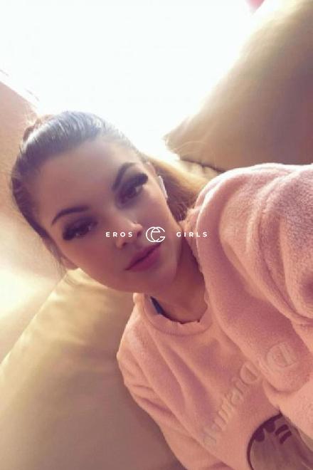 Wiwi bis 25.1 SEXY xxx BABY Thurgau, Schweiz