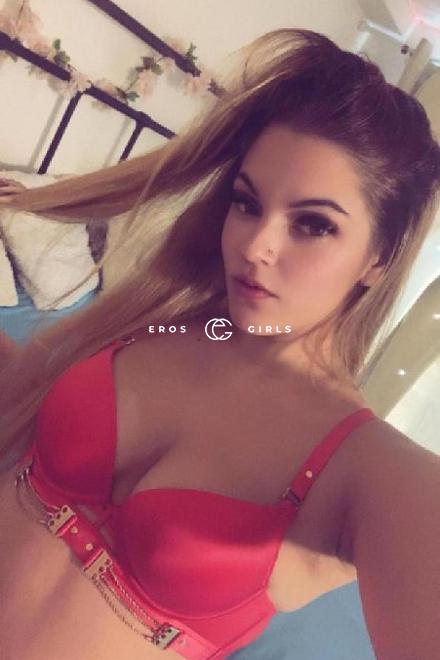 Wiwi bis 25.1 SEXY xxx BABY Thurgau, Schweiz