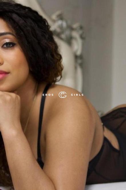 Mia Brasilien ANAL & DEEP THROAT Basel Stadt, Schweiz