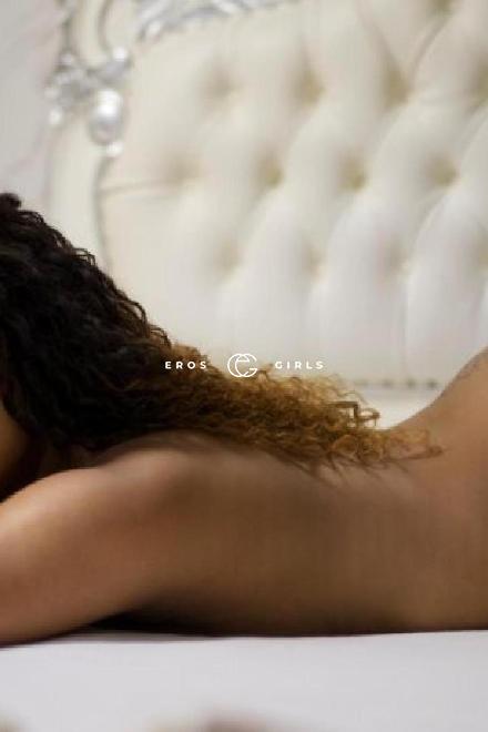 Mia Brasilien ANAL & DEEP THROAT Basel Stadt, Schweiz