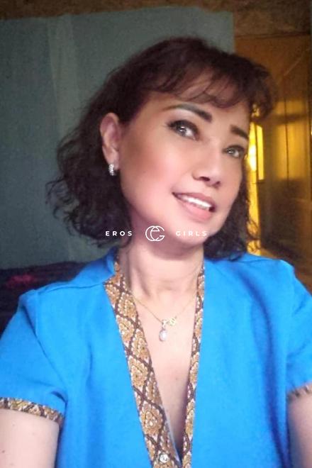 TINA  Relax & Thai Massagen  Bern Stadt, Schweiz