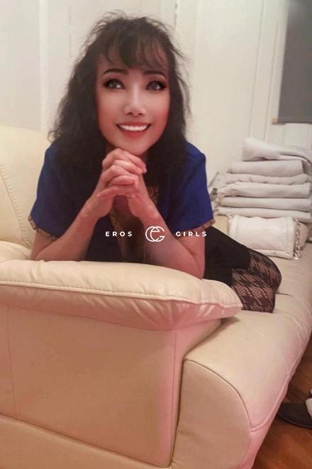 TINA  Relax & Thai Massagen  Bern Stadt, Schweiz