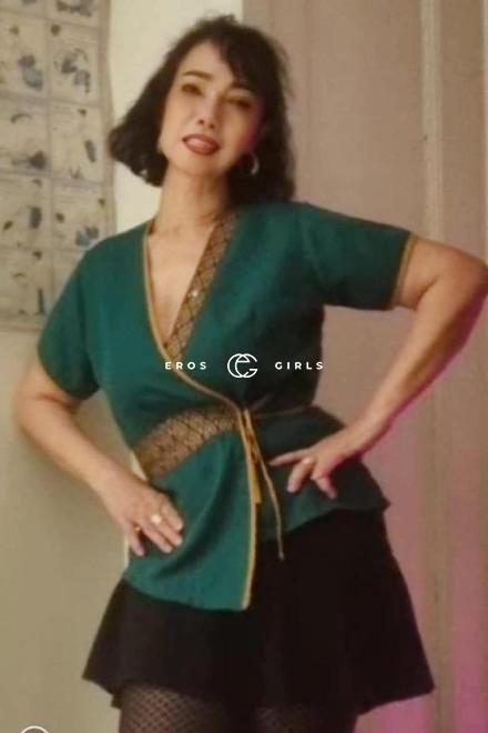 TINA  Relax & Thai Massagen  Bern Stadt, Schweiz