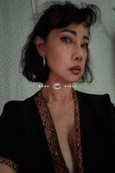 TINA  Relax & Thai Massagen  Bern Stadt, Schweiz