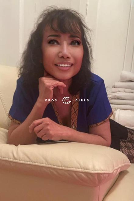 TINA  Relax & Thai Massagen  Bern Stadt, Schweiz