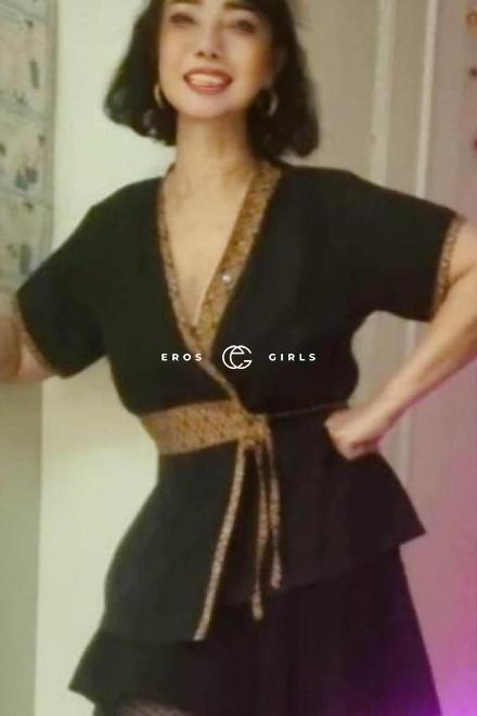 TINA  Relax & Thai Massagen  Bern Stadt, Schweiz