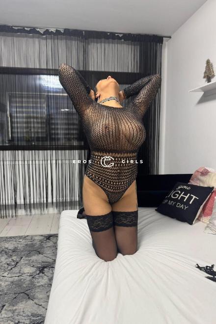 Anabella Studio 2 Schweiz, Biel/Bienne - Grenchen